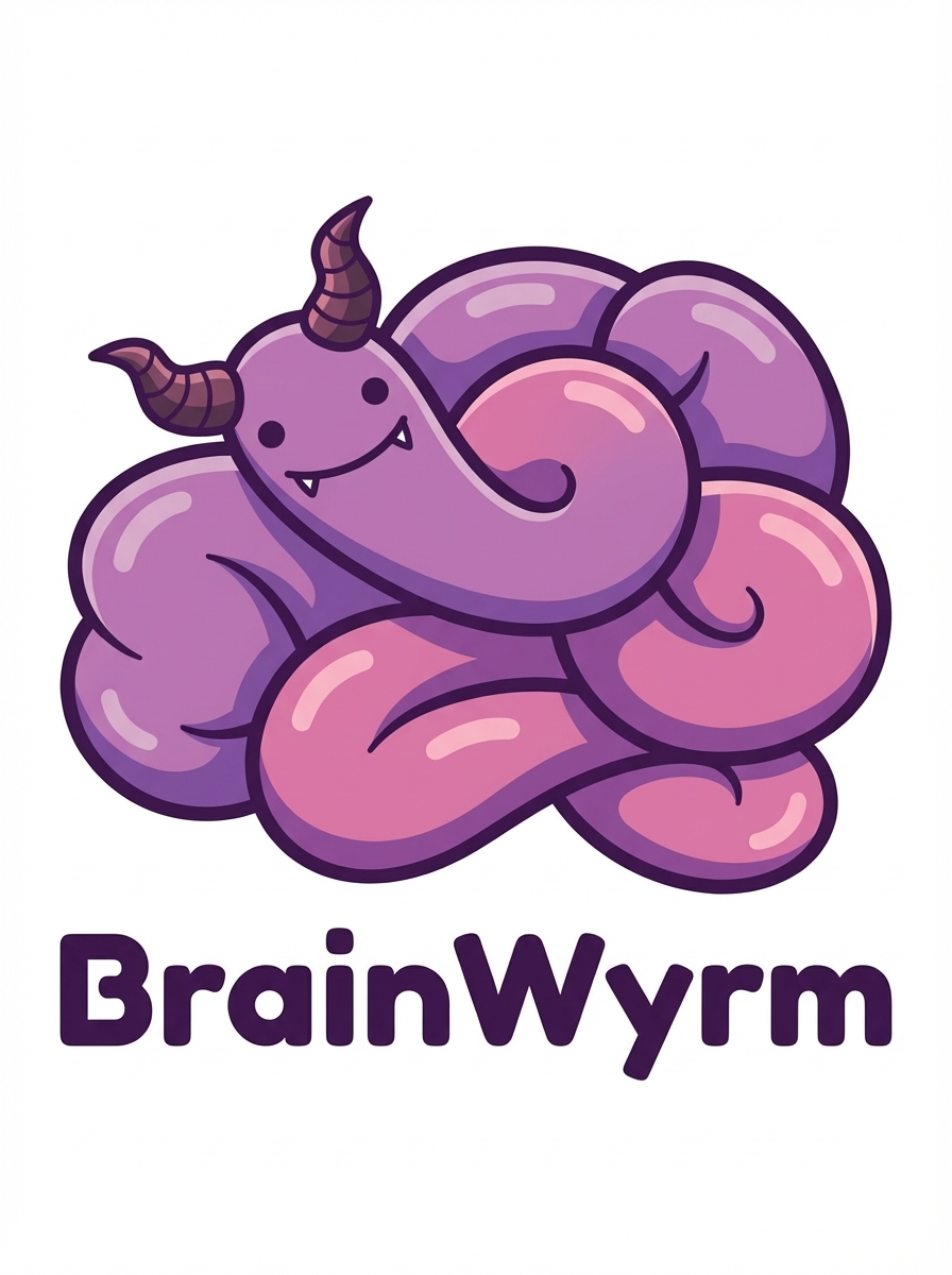 BrainWyrm